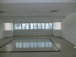 Cairnhill Plaza (D9), Apartment #553149611